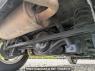 Used 2008 AT mitsubishi pajero-mini H58A Image[23]