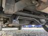Used 2008 AT mitsubishi pajero-mini H58A Image[24]