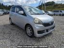 Daihatsu Mira e:S LA300S