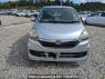 Used 2013 AT daihatsu mira-e-s LA300S Image[1]