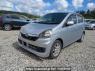Used 2013 AT daihatsu mira-e-s LA300S Image[2]
