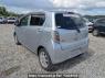 Used 2013 AT daihatsu mira-e-s LA300S Image[3]
