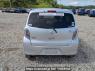 Used 2013 AT daihatsu mira-e-s LA300S Image[4]