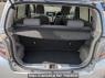 Used 2013 AT daihatsu mira-e-s LA300S Image[6]