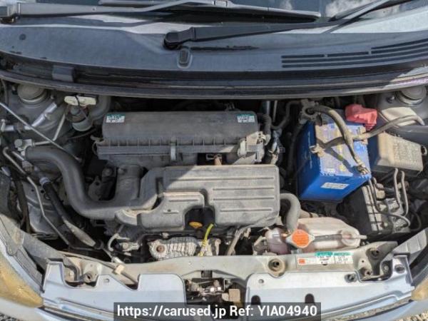 Used 2013 AT daihatsu mira-e-s LA300S Image[7]