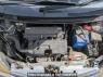Used 2013 AT daihatsu mira-e-s LA300S Image[7]