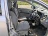 Used 2013 AT daihatsu mira-e-s LA300S Image[9]