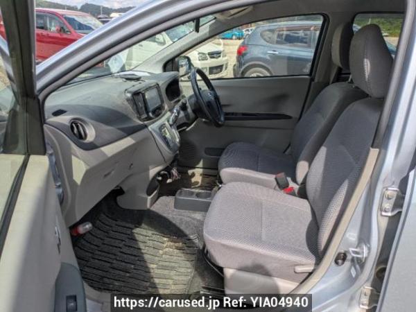 Used 2013 AT daihatsu mira-e-s LA300S Image[10]