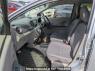 Used 2013 AT daihatsu mira-e-s LA300S Image[10]