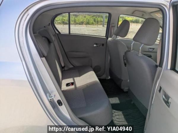 Used 2013 AT daihatsu mira-e-s LA300S Image[11]