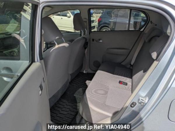 Used 2013 AT daihatsu mira-e-s LA300S Image[12]