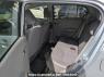 Used 2013 AT daihatsu mira-e-s LA300S Image[12]