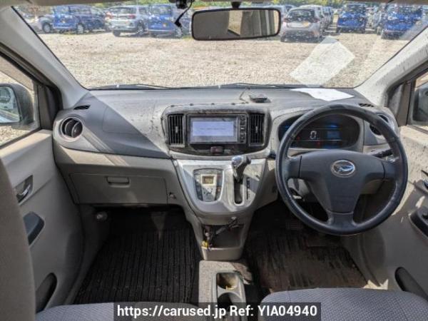 Used 2013 AT daihatsu mira-e-s LA300S Image[13]