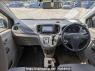 Used 2013 AT daihatsu mira-e-s LA300S Image[13]