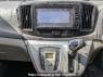 Used 2013 AT daihatsu mira-e-s LA300S Image[14]