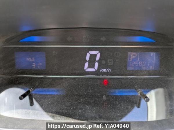 Used 2013 AT daihatsu mira-e-s LA300S Image[15]