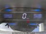 Used 2013 AT daihatsu mira-e-s LA300S Image[15]