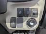Used 2013 AT daihatsu mira-e-s LA300S Image[16]