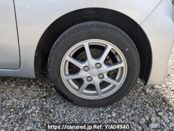Used 2013 AT daihatsu mira-e-s LA300S Image[17]