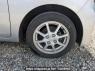 Used 2013 AT daihatsu mira-e-s LA300S Image[17]