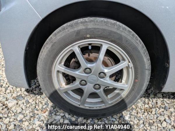 Used 2013 AT daihatsu mira-e-s LA300S Image[18]