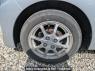 Used 2013 AT daihatsu mira-e-s LA300S Image[18]