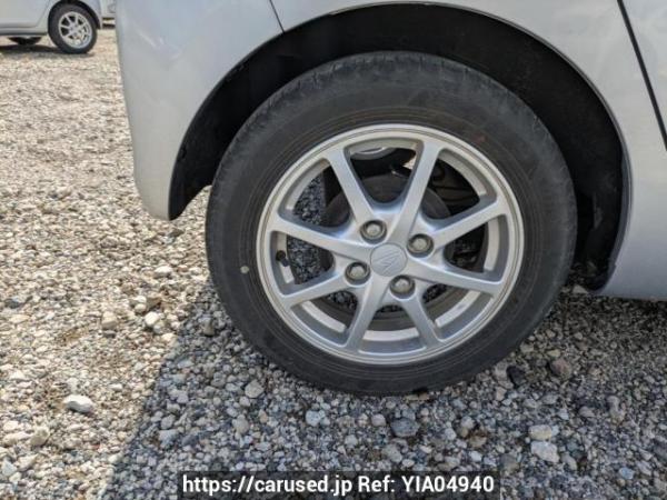 Used 2013 AT daihatsu mira-e-s LA300S Image[19]