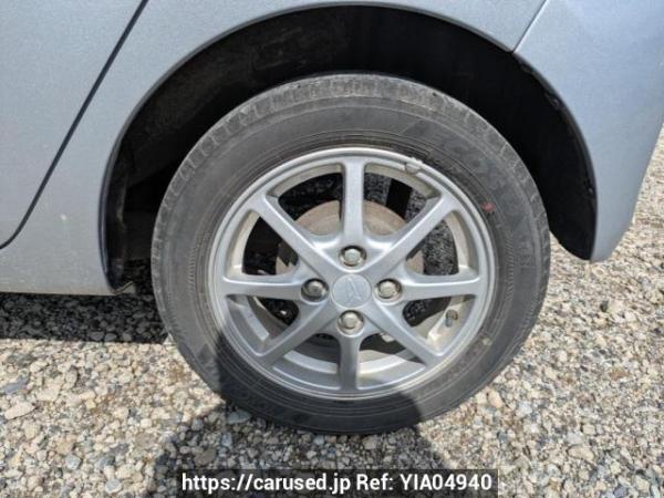 Used 2013 AT daihatsu mira-e-s LA300S Image[20]