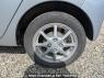 Used 2013 AT daihatsu mira-e-s LA300S Image[20]