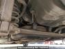 Used 2013 AT daihatsu mira-e-s LA300S Image[21]