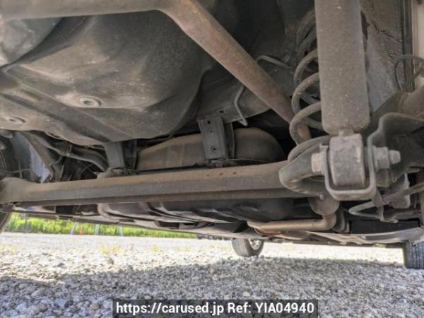 Used 2013 AT daihatsu mira-e-s LA300S Image[22]