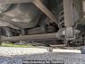 Used 2013 AT daihatsu mira-e-s LA300S Image[22]
