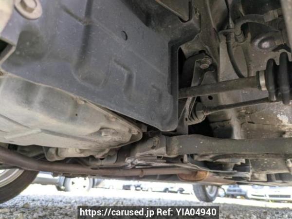 Used 2013 AT daihatsu mira-e-s LA300S Image[23]