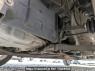 Used 2013 AT daihatsu mira-e-s LA300S Image[23]