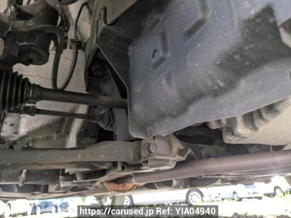 Used 2013 AT daihatsu mira-e-s LA300S Image[24]