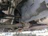 Used 2013 AT daihatsu mira-e-s LA300S Image[24]