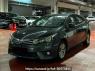 Used 2016 CVT toyota corolla-altis null Image[0]