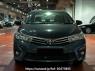 Used 2016 CVT toyota corolla-altis null Image[1]