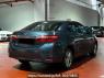 Used 2016 CVT toyota corolla-altis null Image[3]