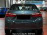 Used 2016 CVT toyota corolla-altis null Image[4]