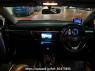 Used 2016 CVT toyota corolla-altis null Image[6]
