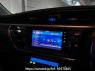 Used 2016 CVT toyota corolla-altis null Image[8]