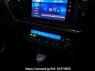 Used 2016 CVT toyota corolla-altis null Image[9]