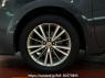 Used 2016 CVT toyota corolla-altis null Image[15]