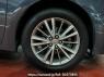 Used 2016 CVT toyota corolla-altis null Image[16]