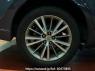 Used 2016 CVT toyota corolla-altis null Image[17]