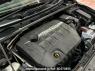 Used 2016 CVT toyota corolla-altis null Image[18]