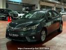 Toyota Corolla Altis others