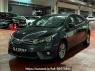 Used 2016 CVT toyota corolla-altis null Image[0]