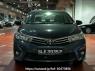 Used 2016 CVT toyota corolla-altis null Image[1]